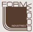 FormWood Industries
