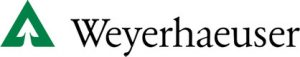 Weyerhaeuser-Logo
