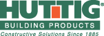 logo-Hutting