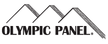 logo_olympic