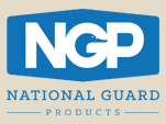 NGP-logo